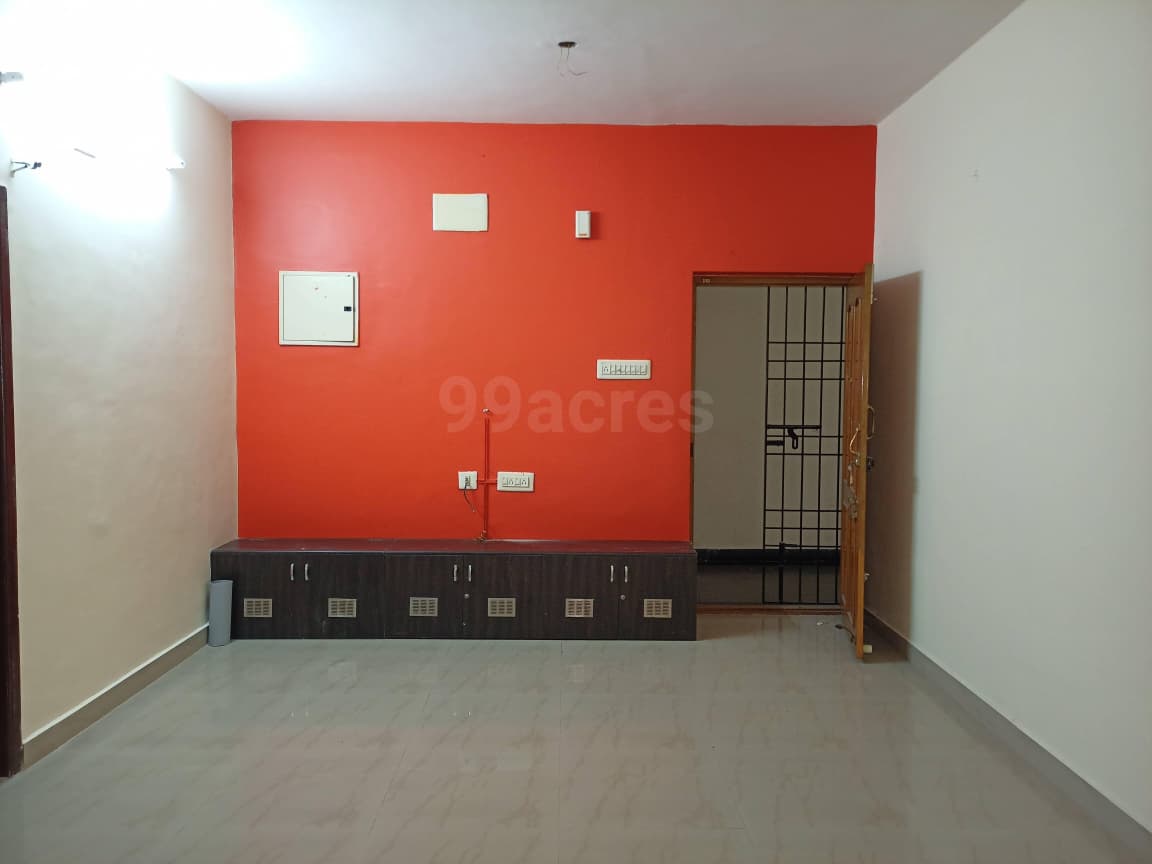 WhatsApp Image 2025-10-15 at 6.16.05 PM