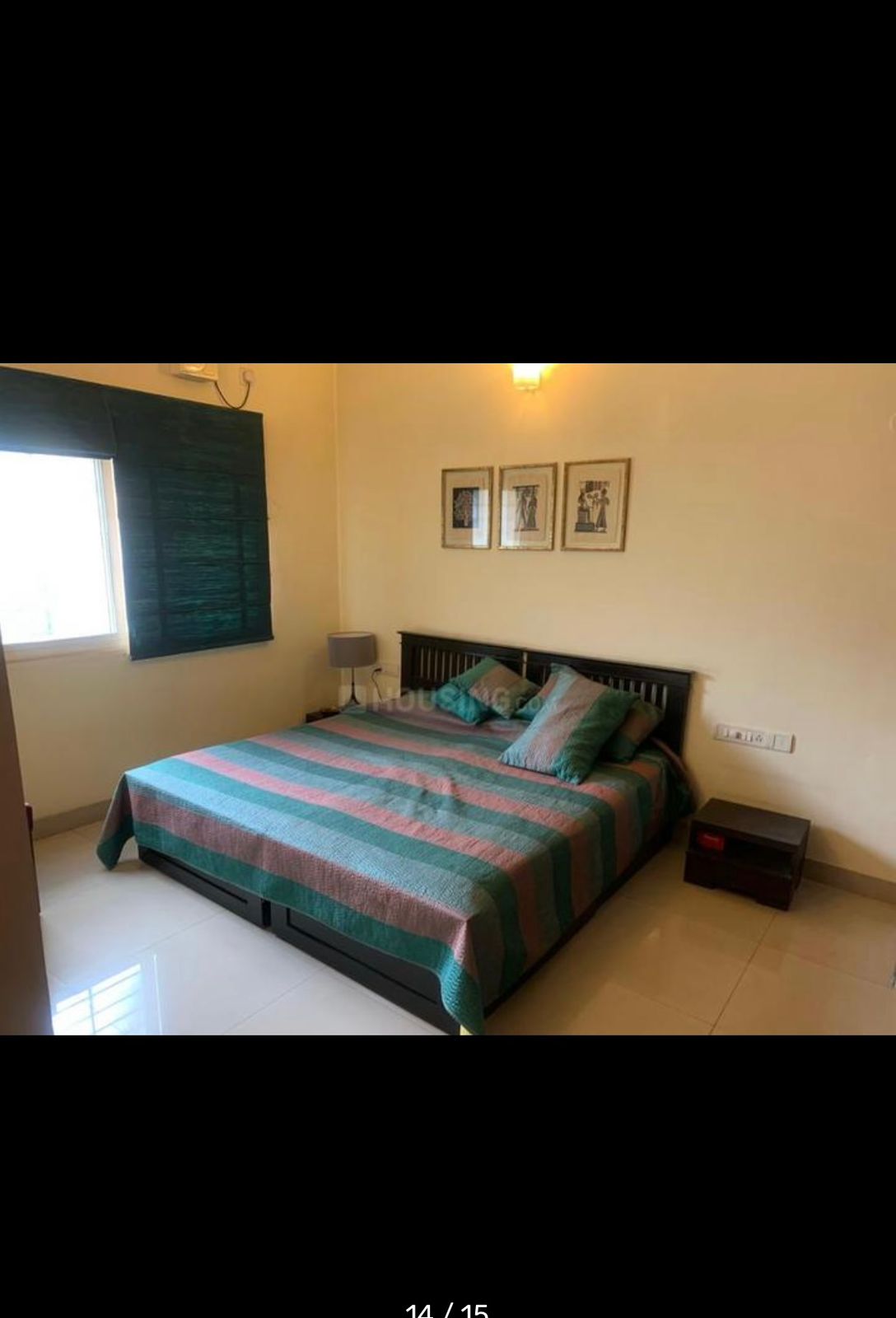 WhatsApp Image 2025-10-16 at 09.44.30_9c827d4e