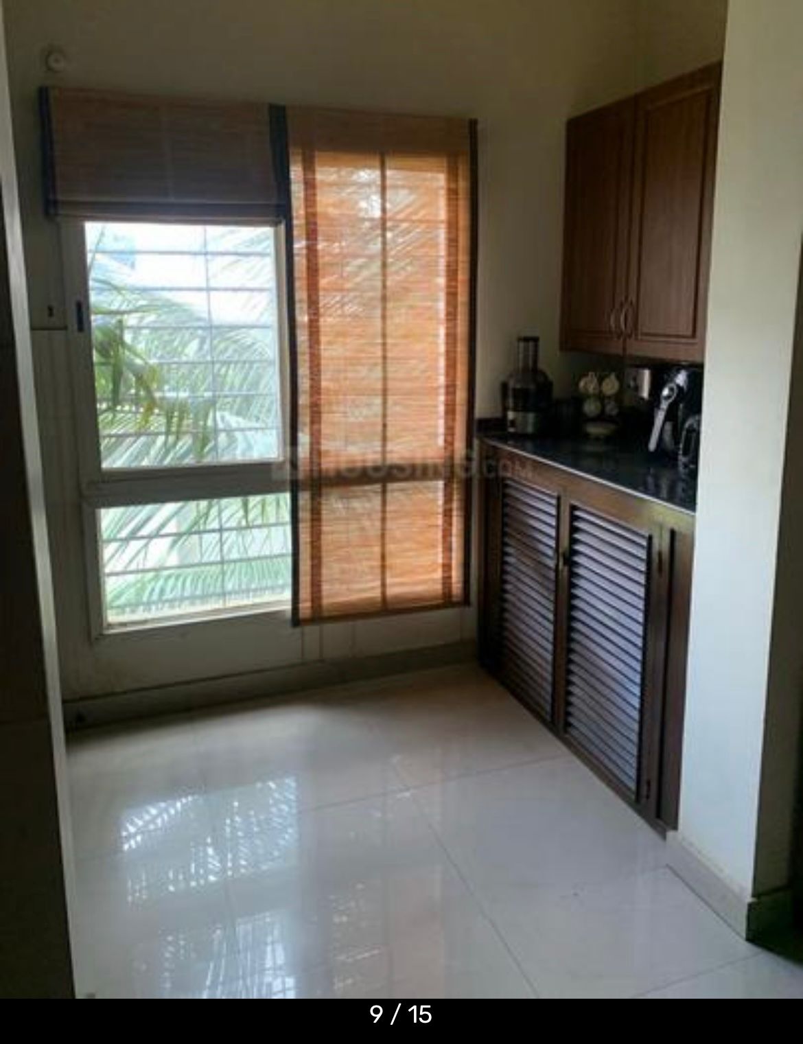 WhatsApp Image 2025-10-16 at 09.44.31_102b0116