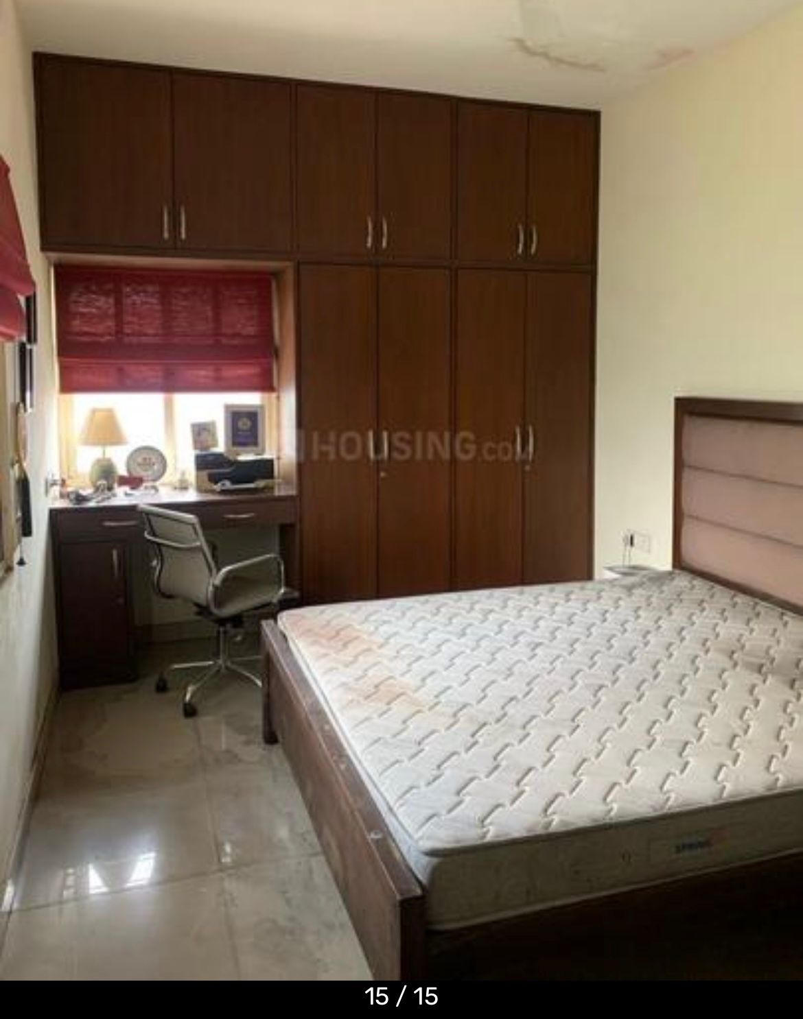 WhatsApp Image 2025-10-16 at 09.44.31_882c5955