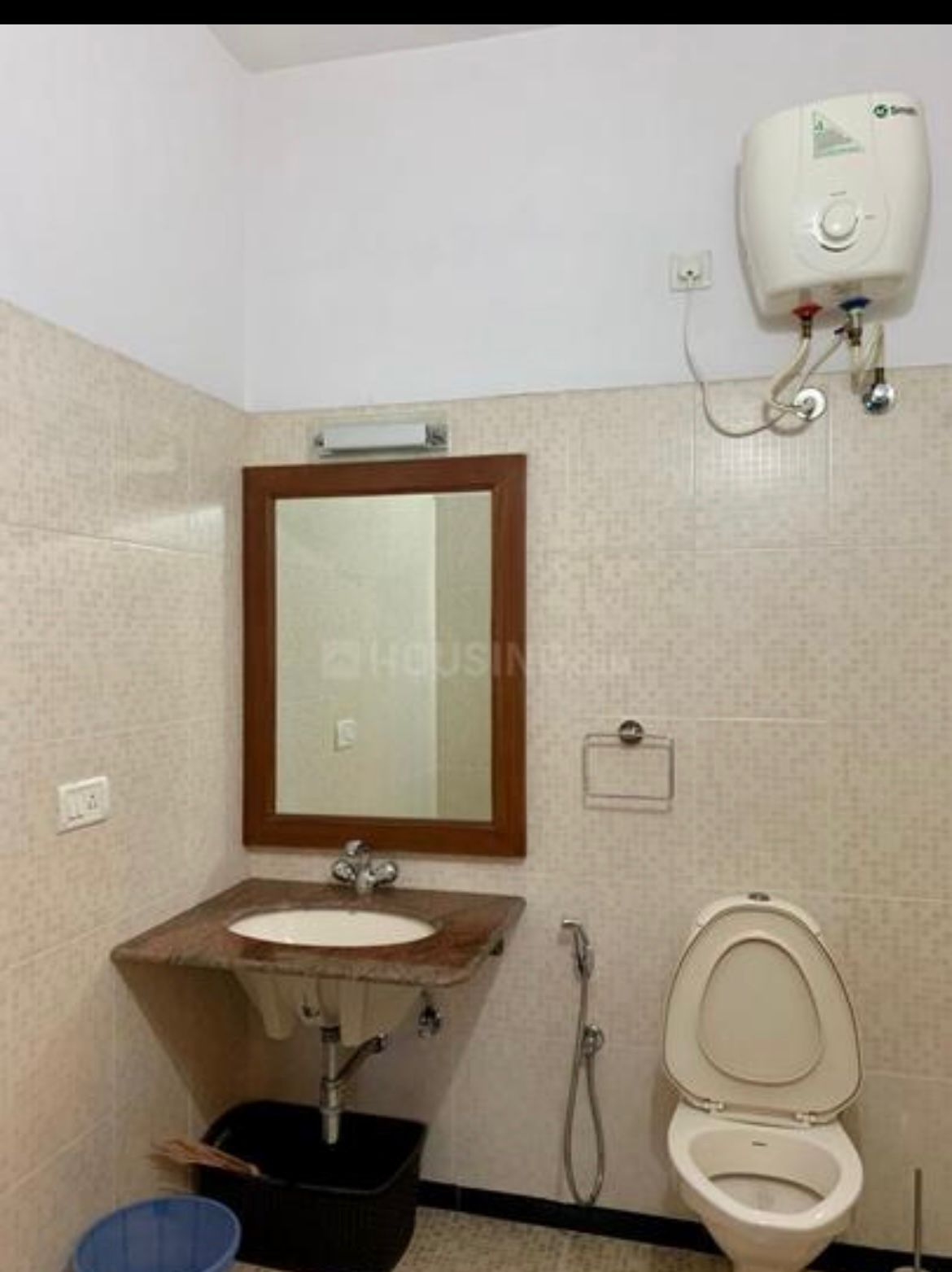 WhatsApp Image 2025-10-16 at 09.44.31_edaf090f