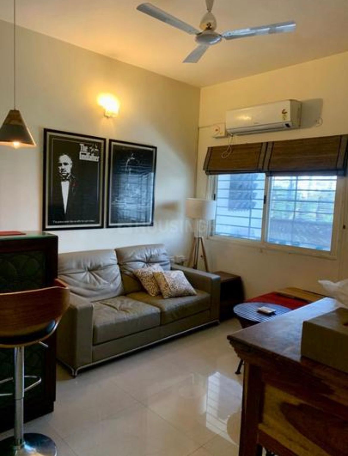 WhatsApp Image 2025-10-16 at 09.44.32_03cca42f