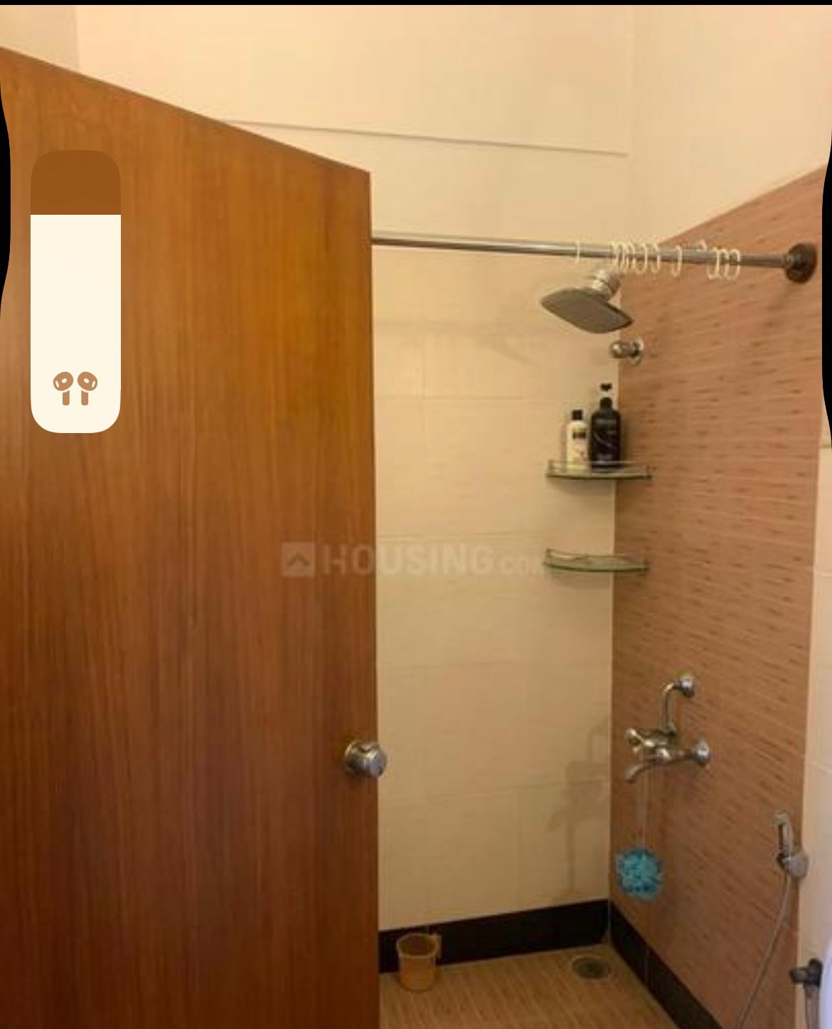 WhatsApp Image 2025-10-16 at 09.44.33_10d9ba5b