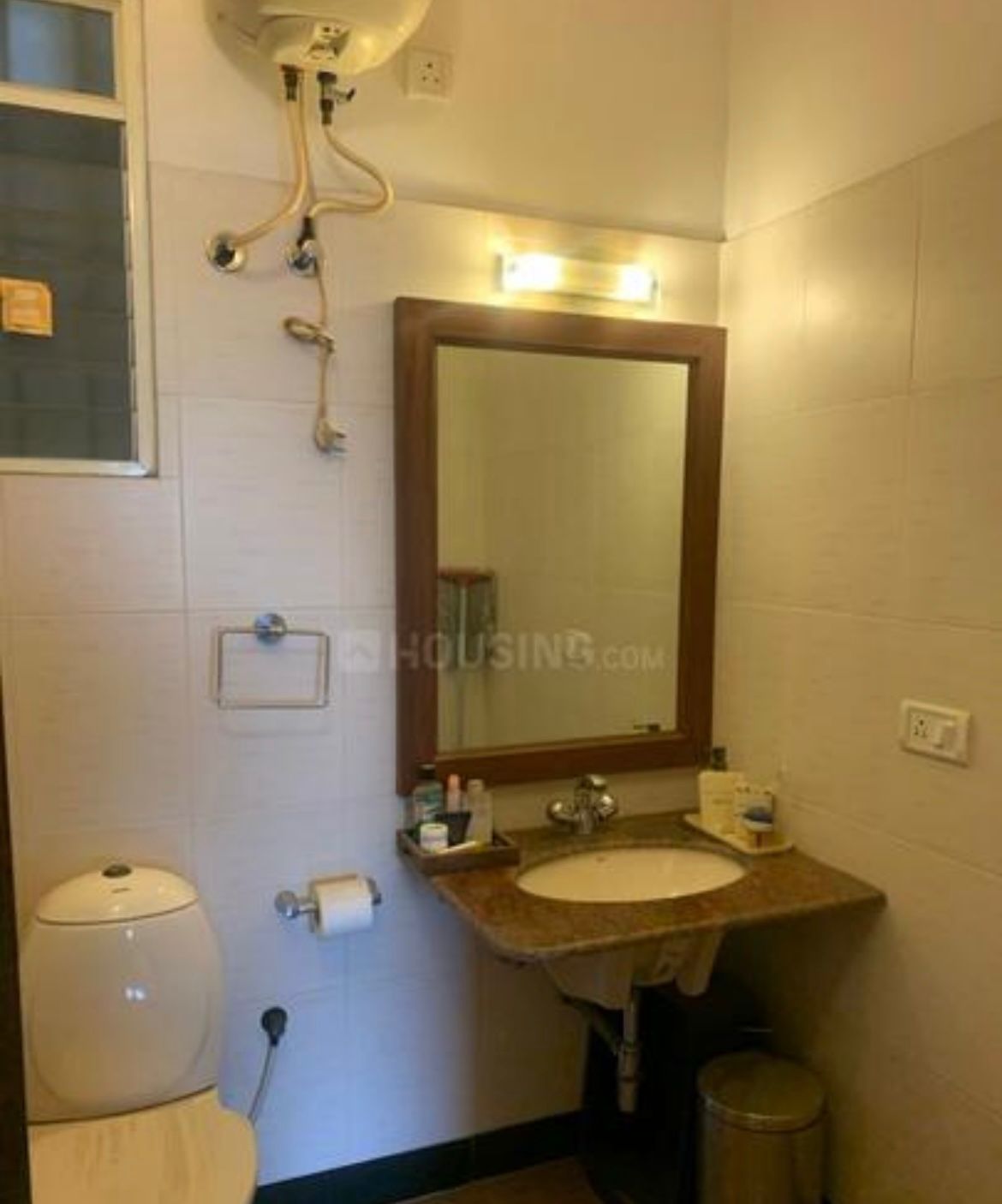 WhatsApp Image 2025-10-16 at 09.44.33_61ab5315