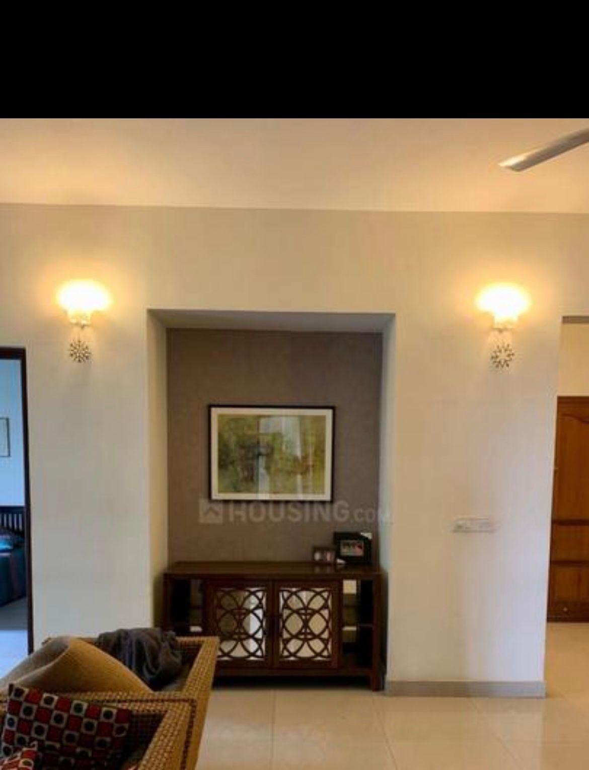 WhatsApp Image 2025-10-16 at 09.44.33_8aa7ec67