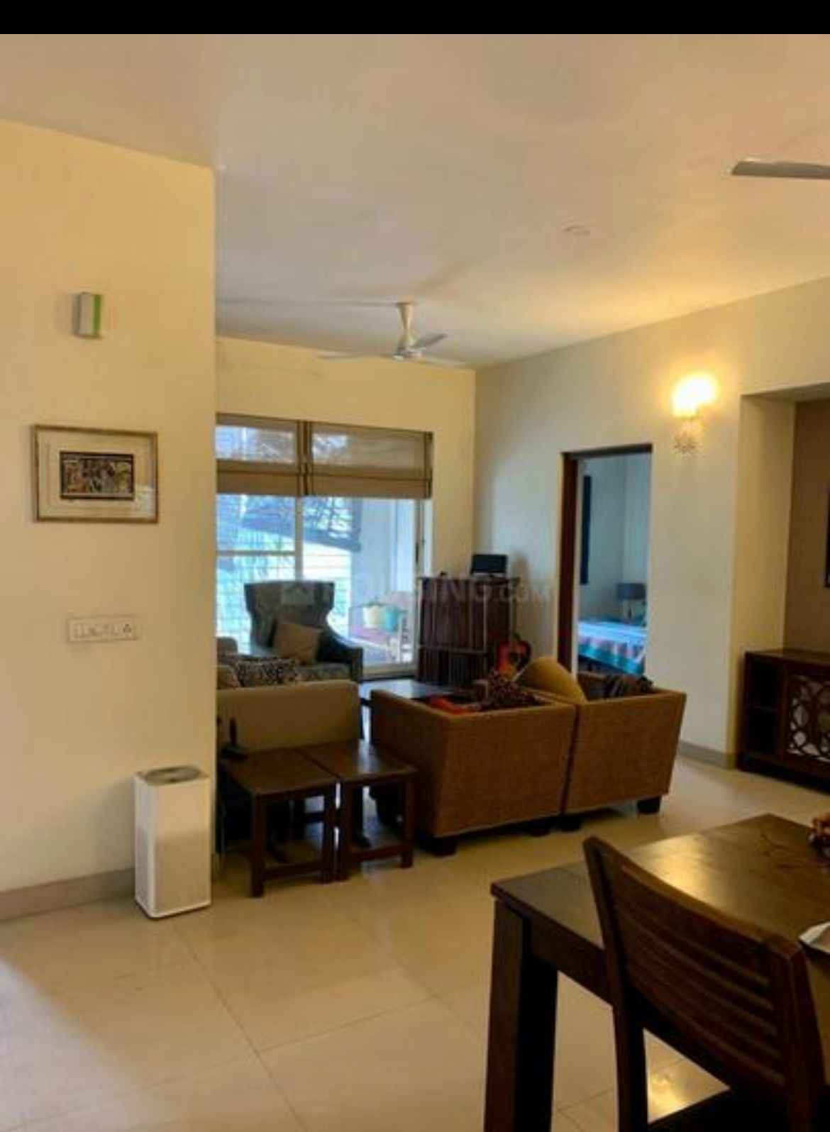 WhatsApp Image 2025-10-16 at 09.44.34_38243df5