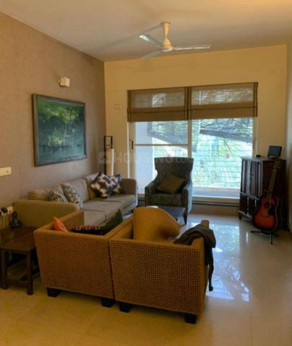 WhatsApp Image 2025-10-16 at 09.44.34_894ce5d0