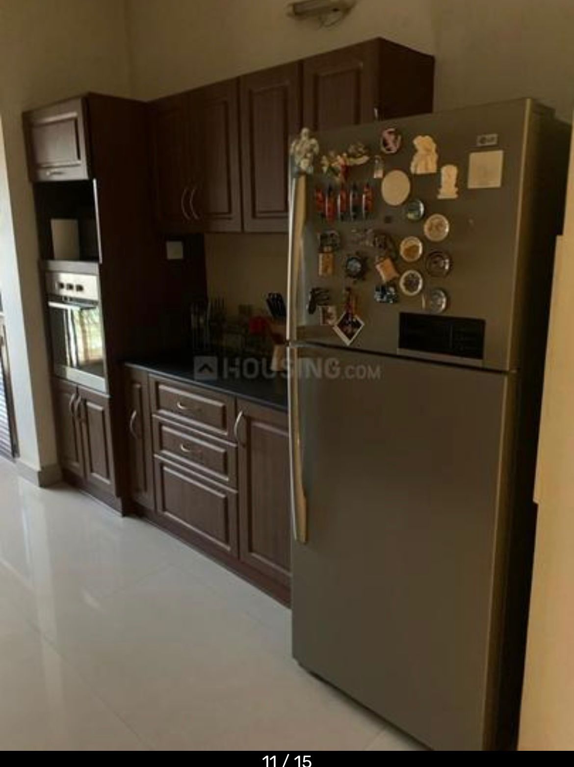 WhatsApp Image 2025-10-16 at 09.44.35_014da9ad