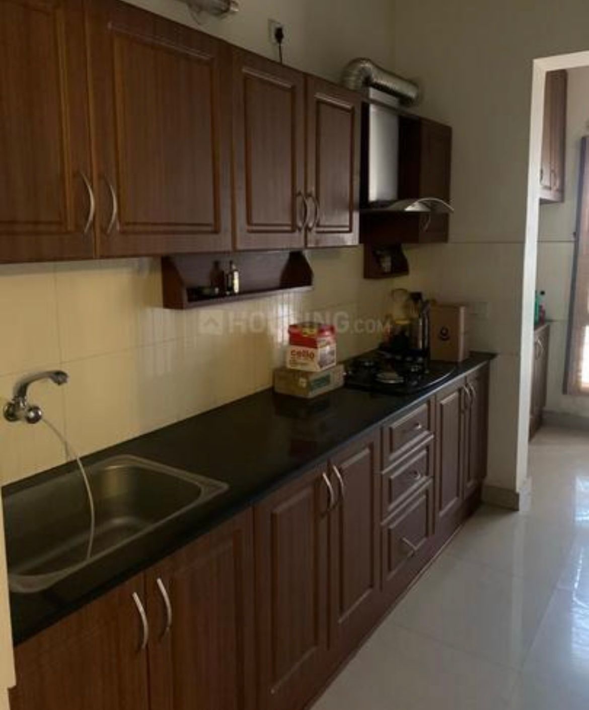 WhatsApp Image 2025-10-16 at 09.44.35_2fc706e9