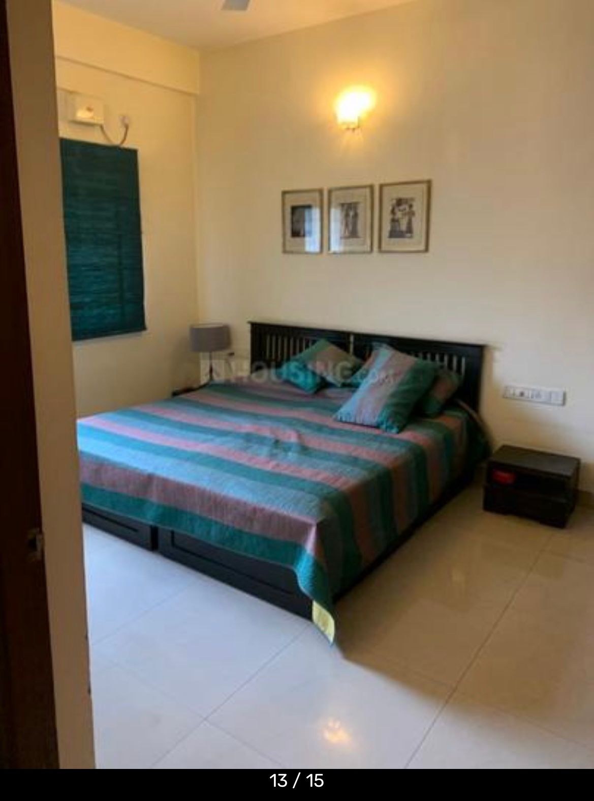 WhatsApp Image 2025-10-16 at 09.44.35_a5f09421