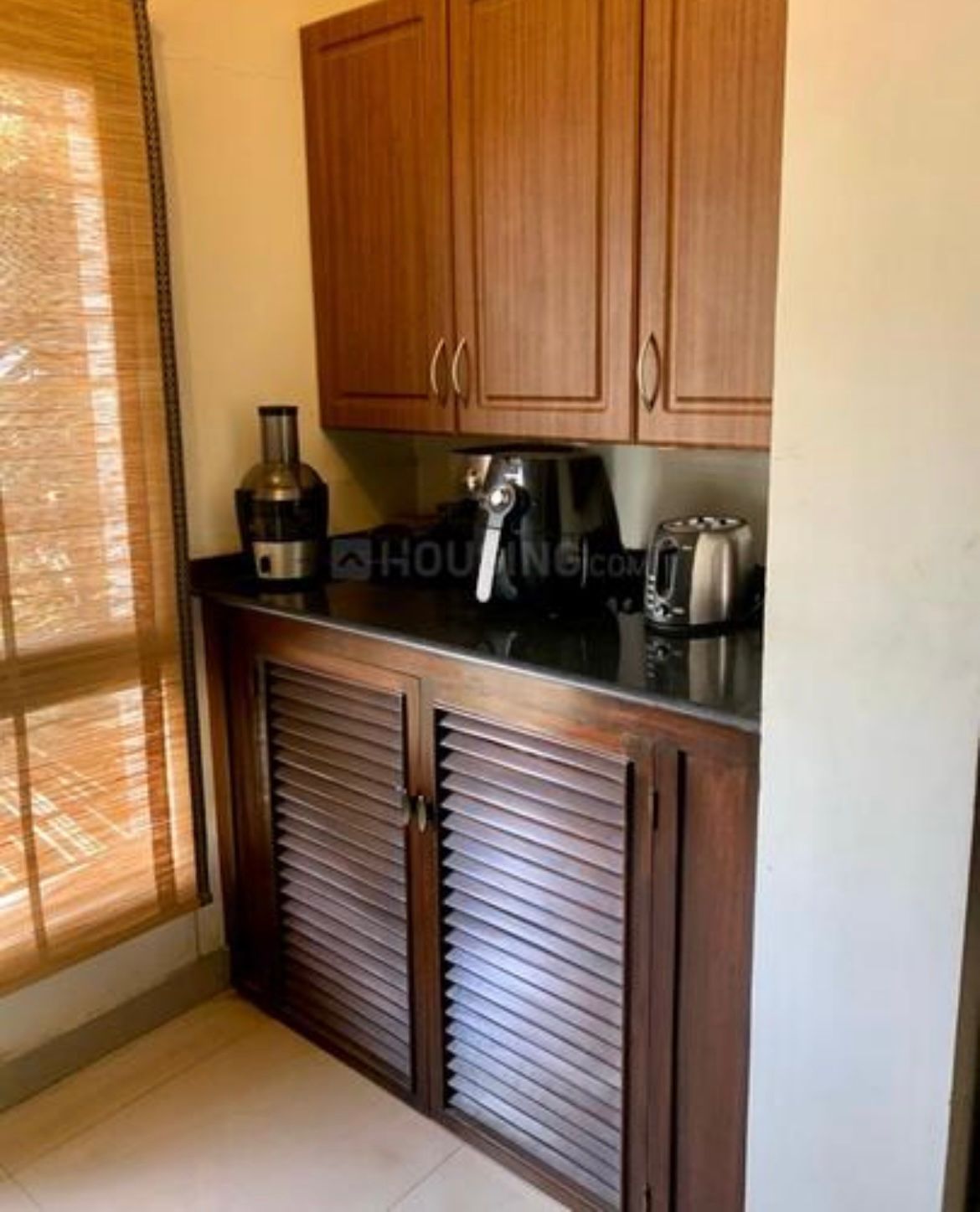 WhatsApp Image 2025-10-16 at 09.44.36_83023062