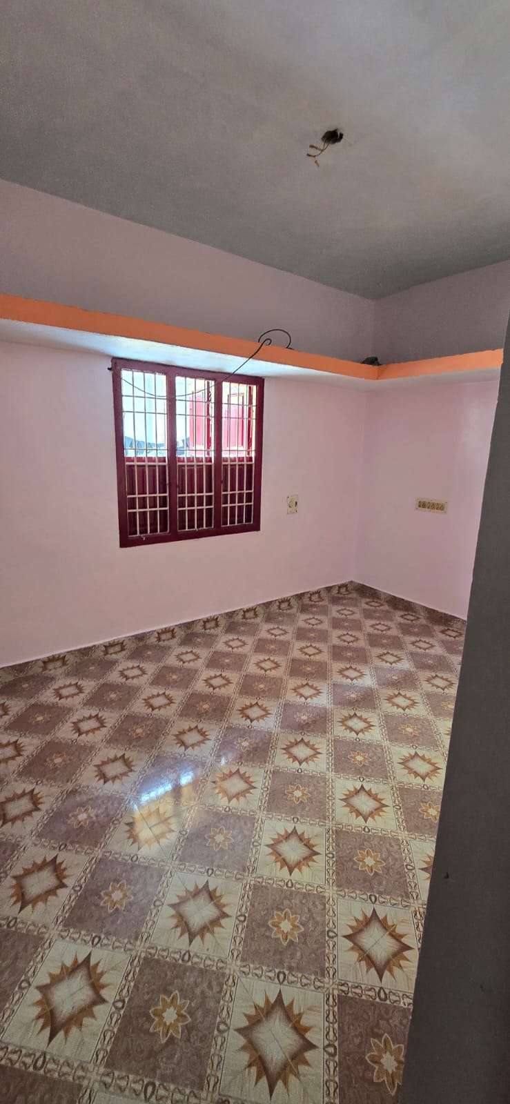 WhatsApp Image 2025-10-16 at 11.36.21 AM (1)