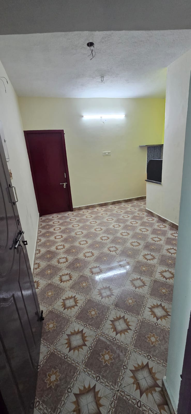 WhatsApp Image 2025-10-16 at 11.36.21 AM