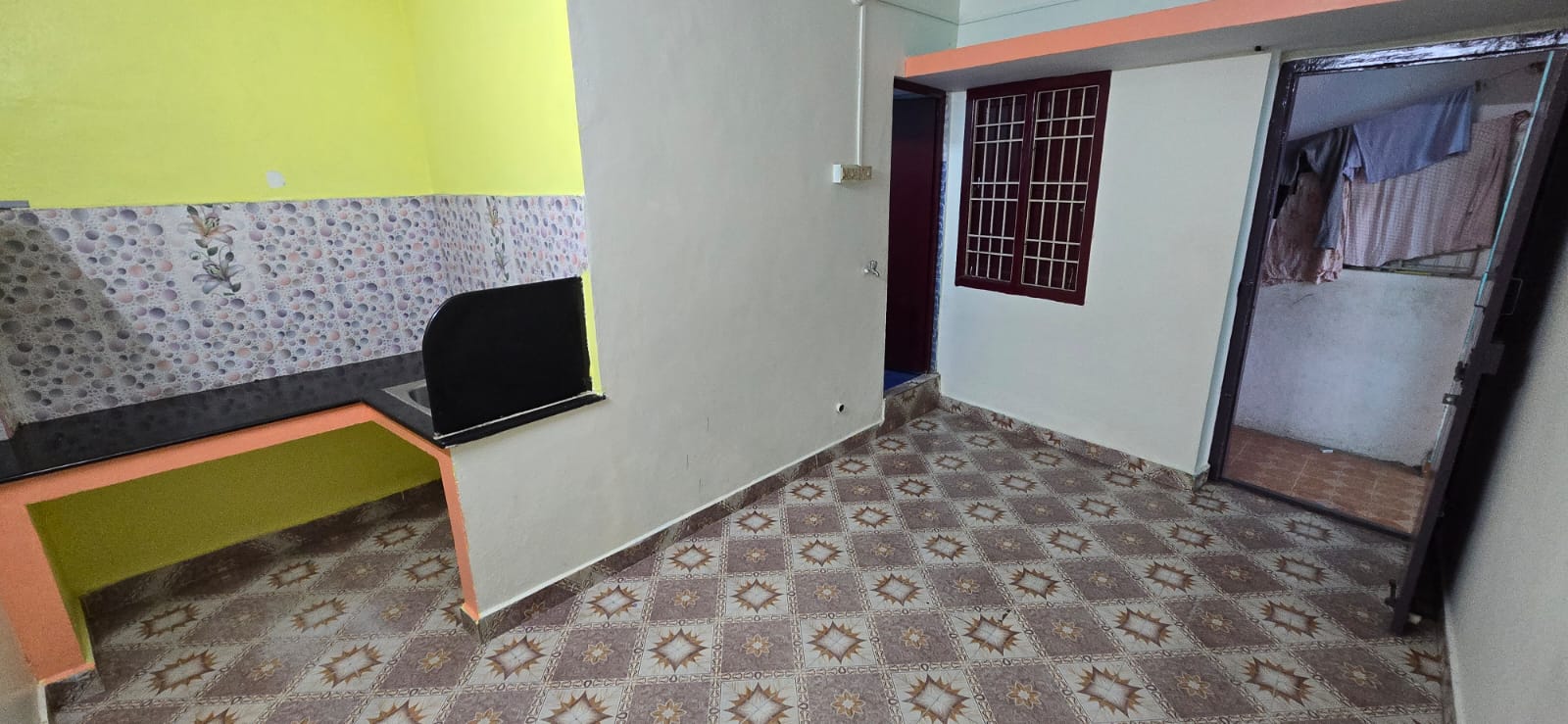 WhatsApp Image 2025-10-16 at 11.36.22 AM (1)