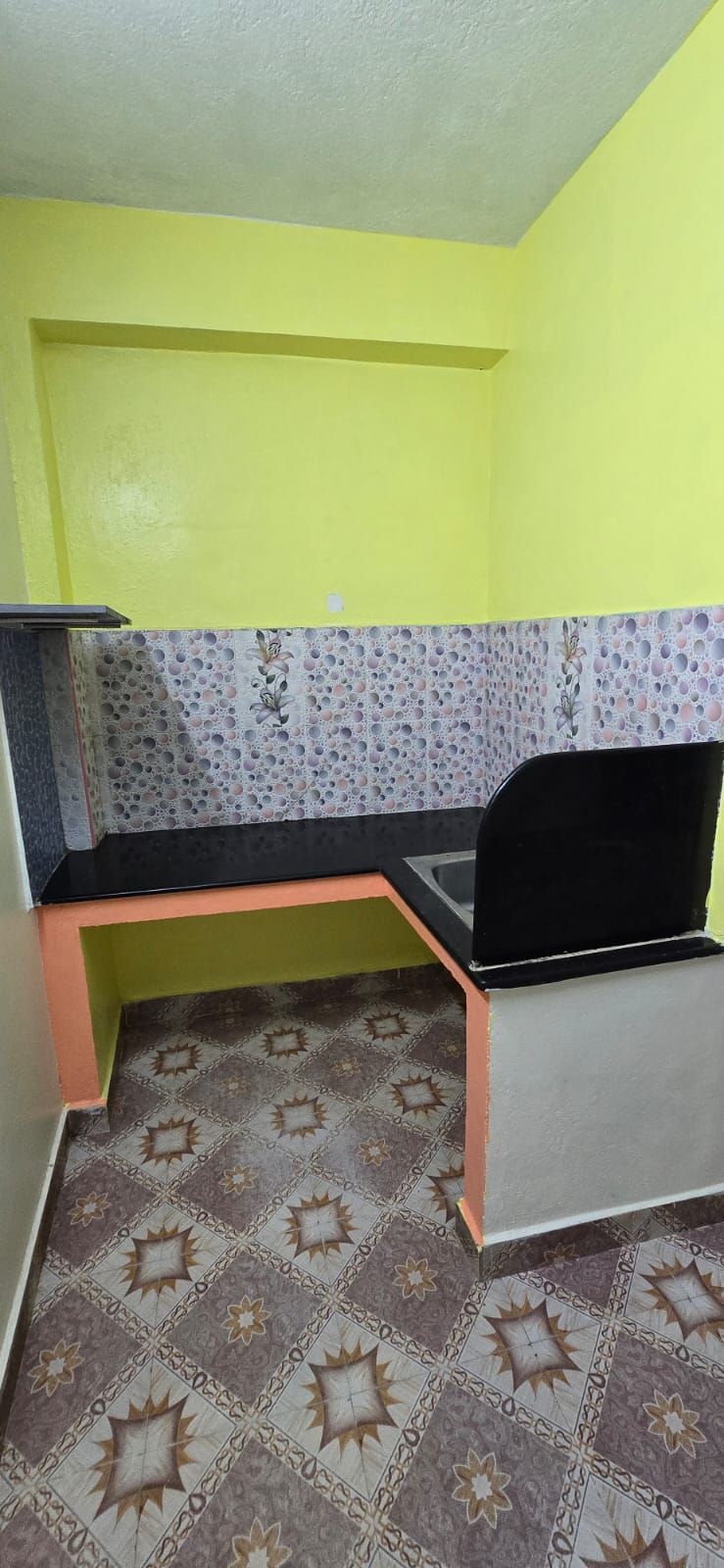 WhatsApp Image 2025-10-16 at 11.36.22 AM