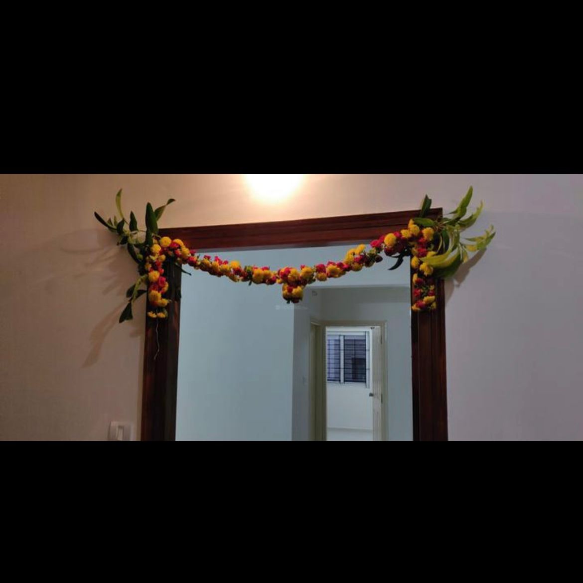 WhatsApp Image 2025-10-16 at 13.54.38_7e65007e