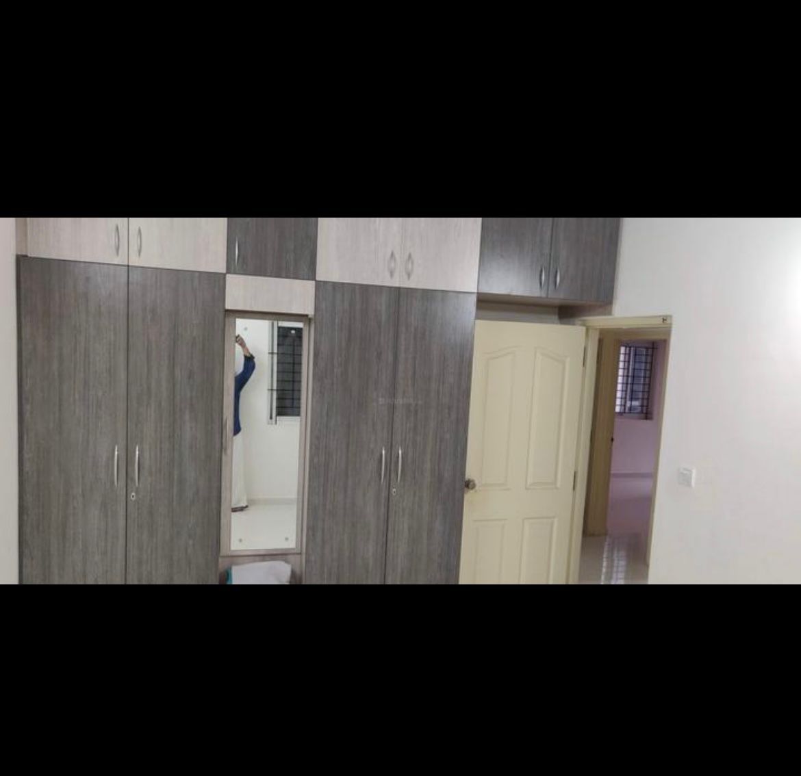 WhatsApp Image 2025-10-16 at 13.54.39_09cbb6d9