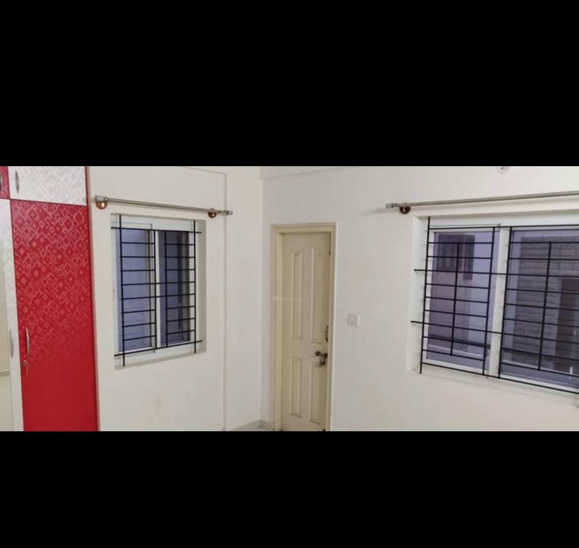 WhatsApp Image 2025-10-16 at 13.54.39_30f28473