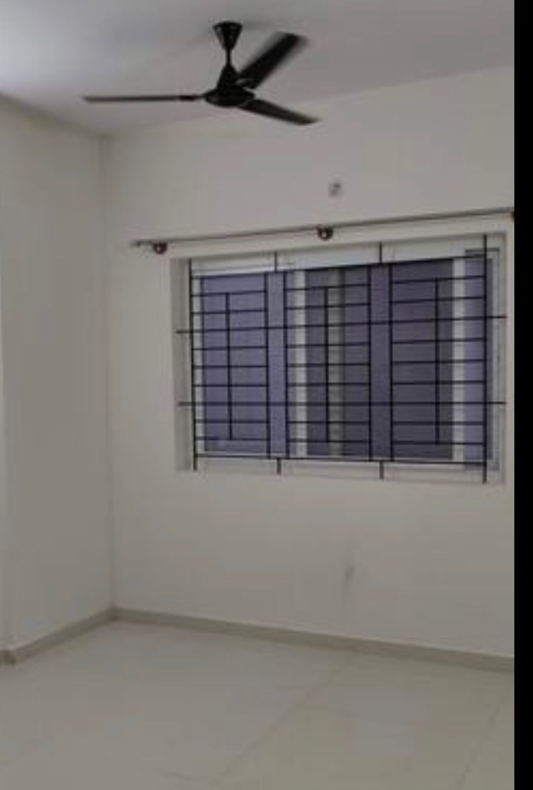 WhatsApp Image 2025-10-16 at 13.54.40_30696979