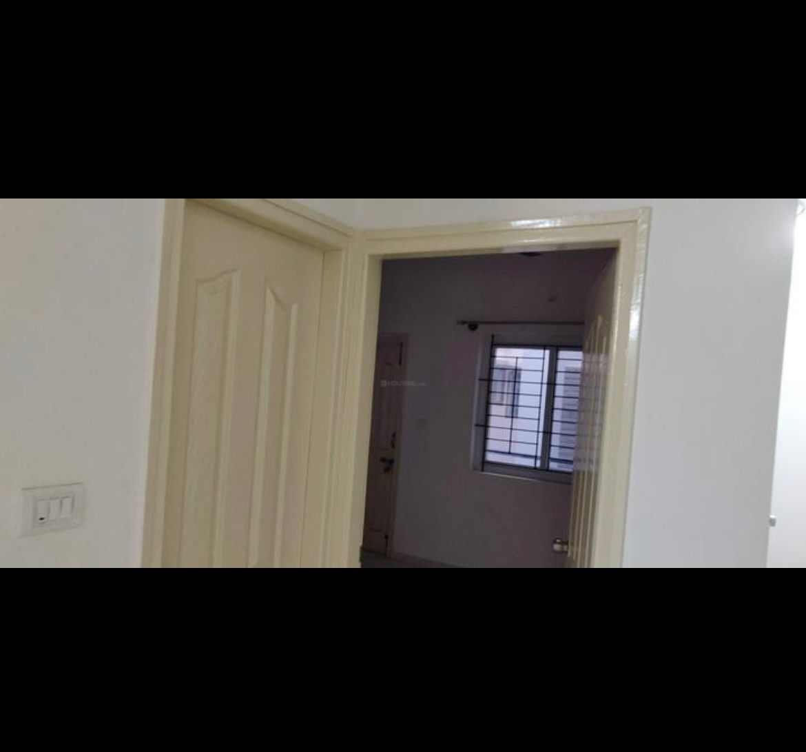 WhatsApp Image 2025-10-16 at 13.54.40_76714cbc