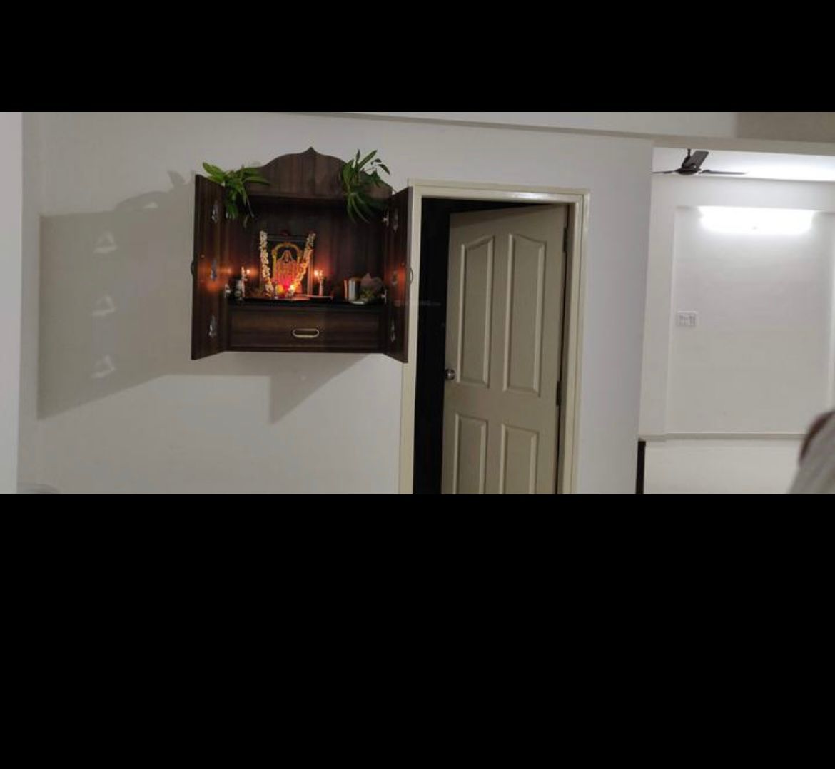 WhatsApp Image 2025-10-16 at 13.54.42_f6e43d51