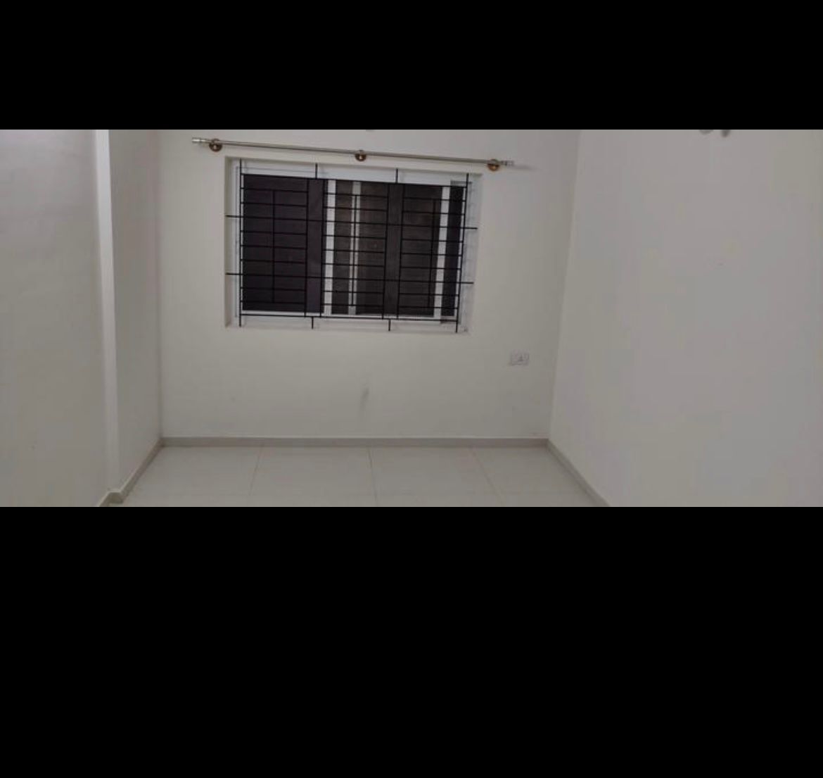 WhatsApp Image 2025-10-16 at 13.54.43_5c1071ca