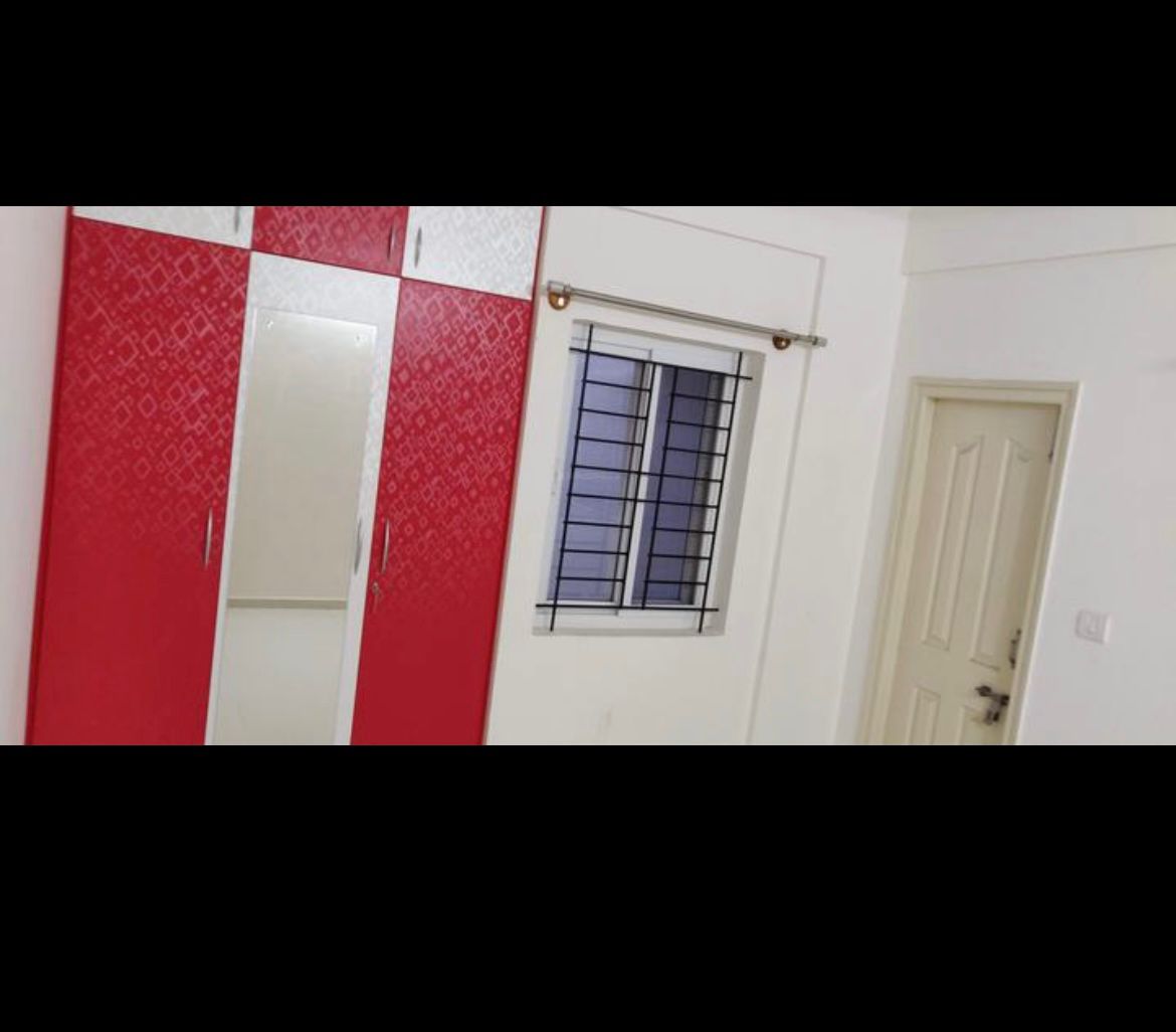 WhatsApp Image 2025-10-16 at 13.54.43_a38b0845