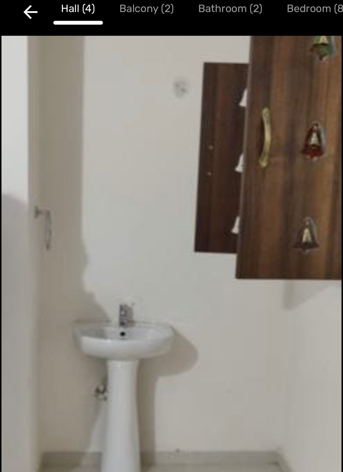 WhatsApp Image 2025-10-16 at 13.54.43_e16106eb