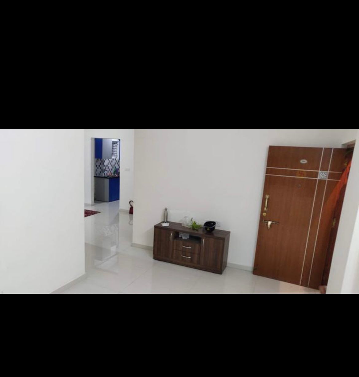 WhatsApp Image 2025-10-16 at 13.54.44_421ba841