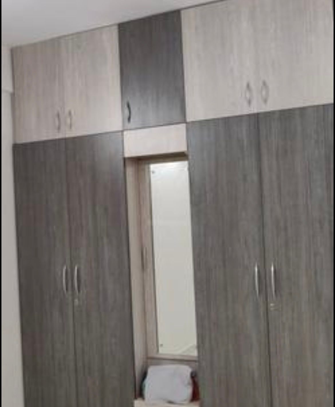 WhatsApp Image 2025-10-16 at 13.54.45_3be5ff66