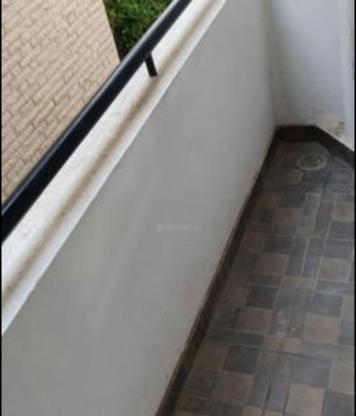 WhatsApp Image 2025-10-16 at 13.54.45_b8d7c914