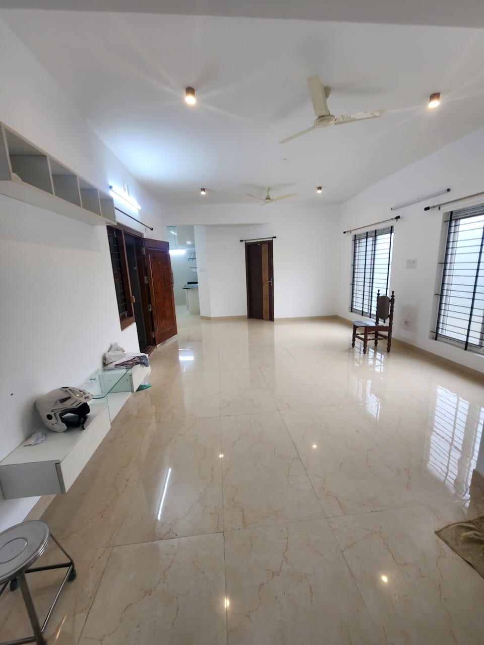 WhatsApp Image 2025-10-16 at 15.19.29_9a94d52f