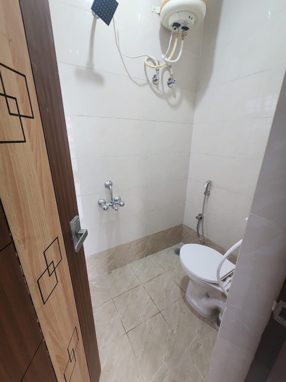 WhatsApp Image 2025-10-16 at 15.19.29_9bbec5b4