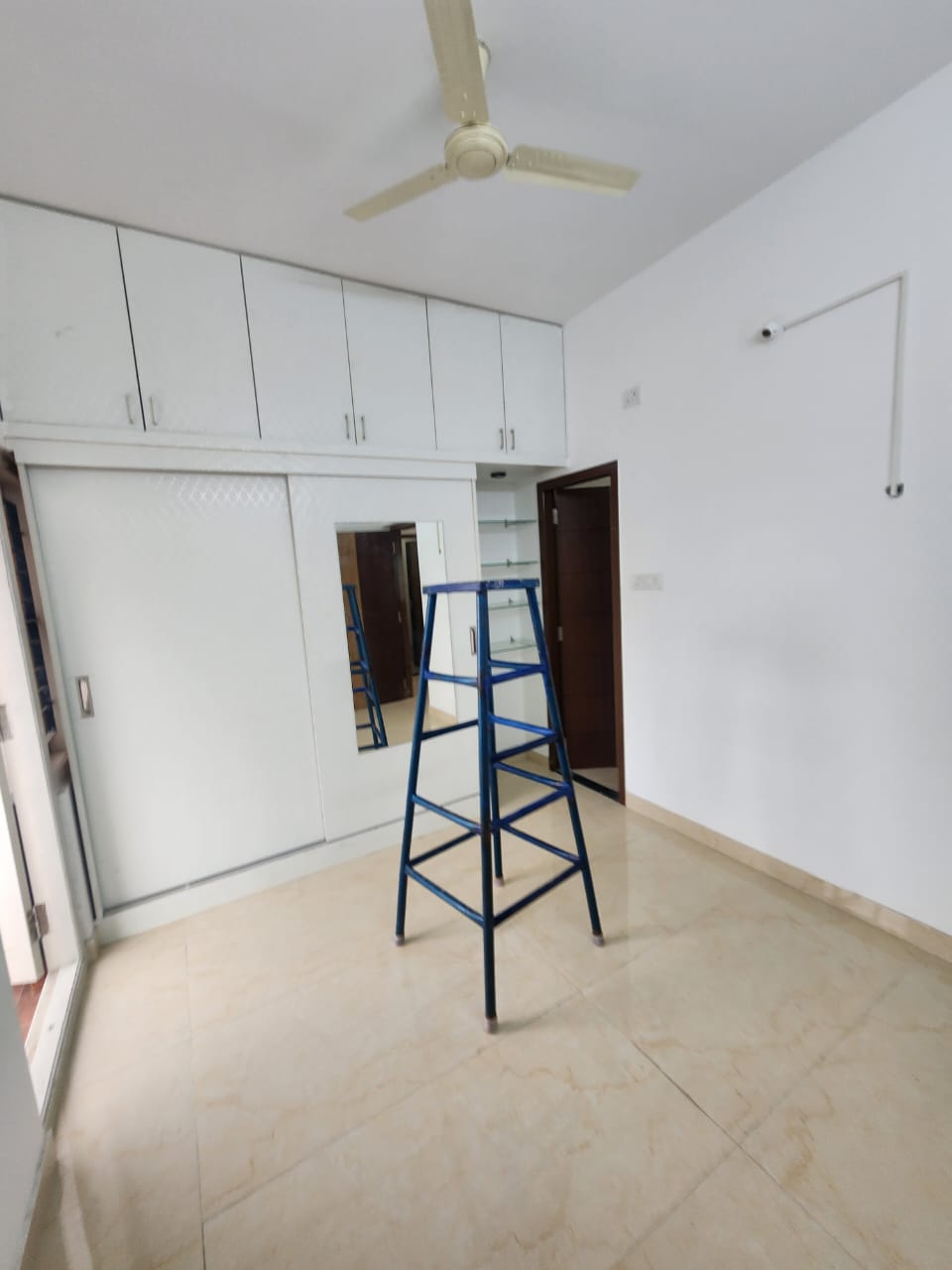 WhatsApp Image 2025-10-16 at 15.19.30_d3516083