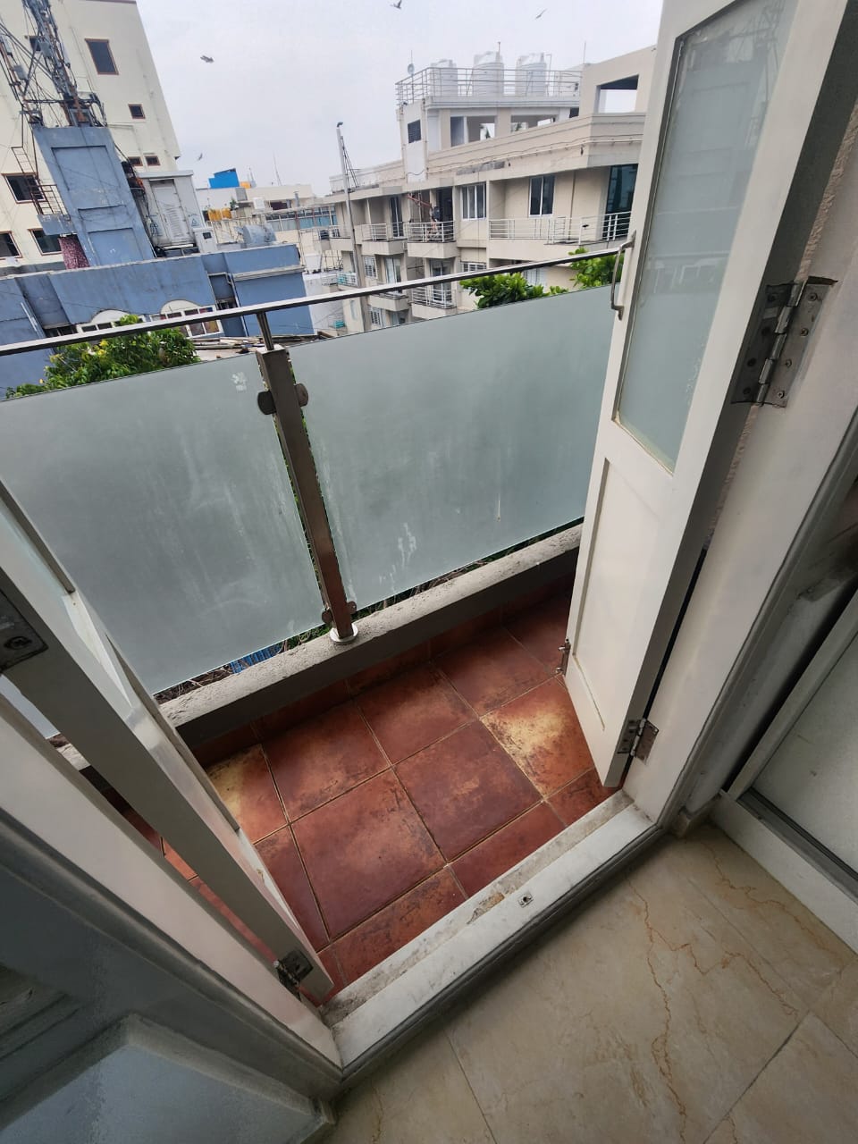 WhatsApp Image 2025-10-16 at 15.19.30_e4cb5bff