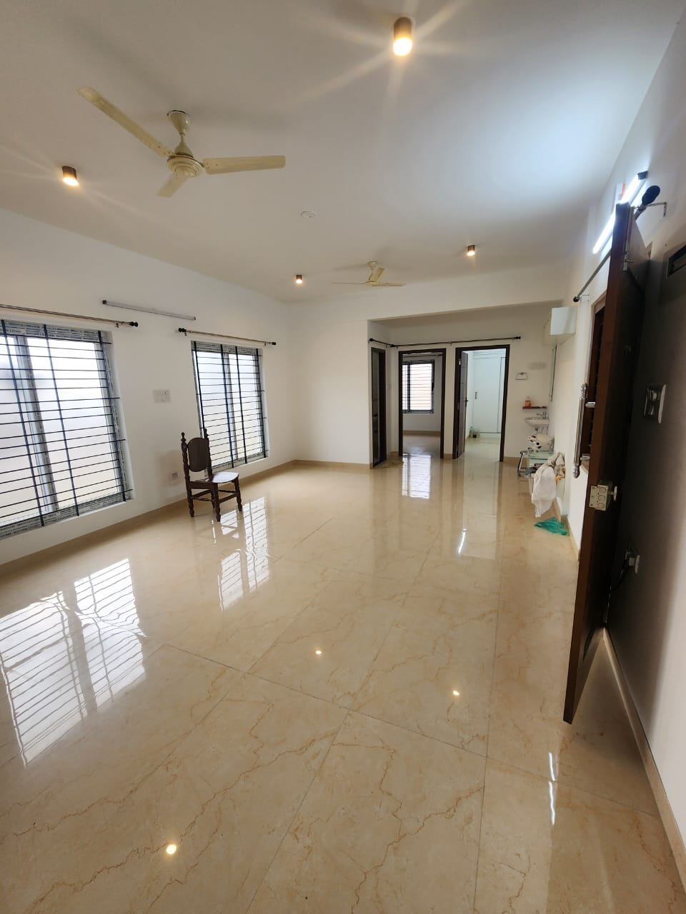 WhatsApp Image 2025-10-16 at 15.19.31_c58847c4