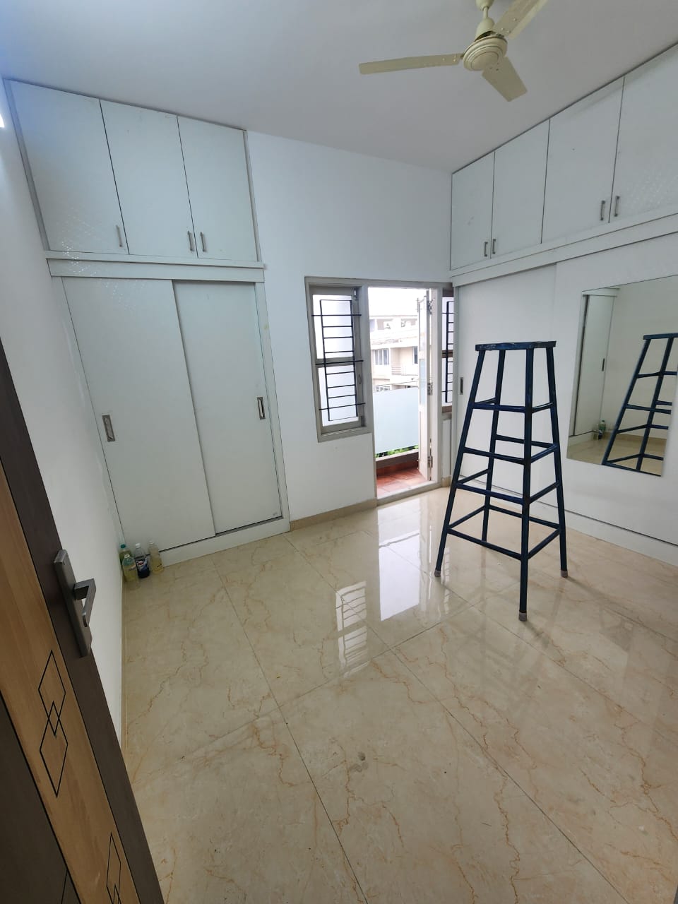 WhatsApp Image 2025-10-16 at 15.19.33_6f92372a