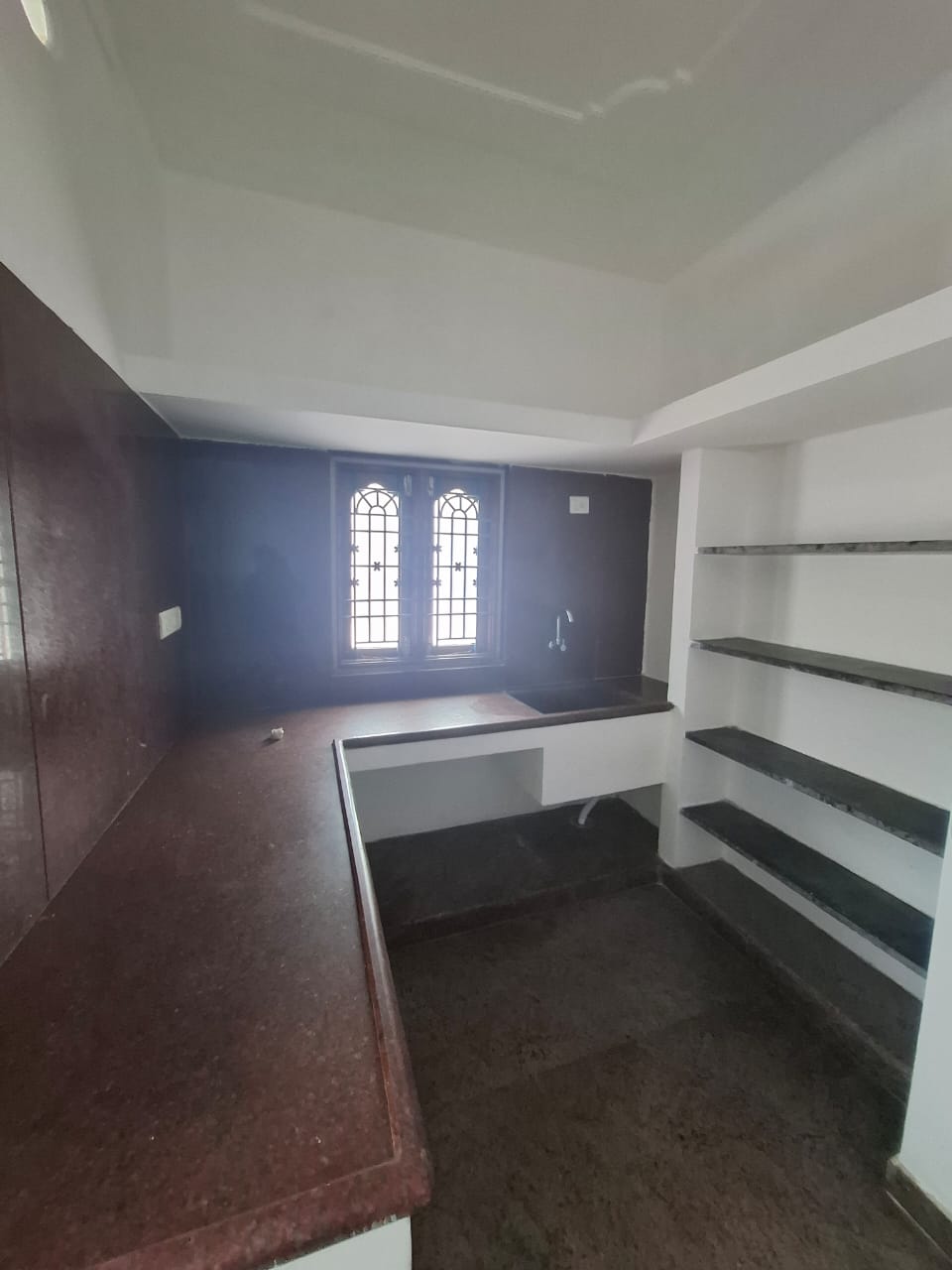 WhatsApp Image 2025-10-17 at 1.37.31 PM (1)