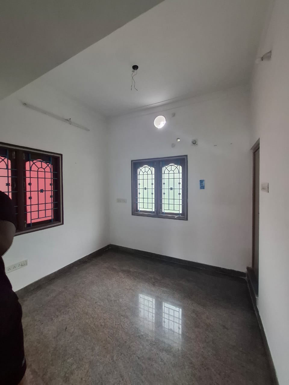 WhatsApp Image 2025-10-17 at 1.37.31 PM (2)