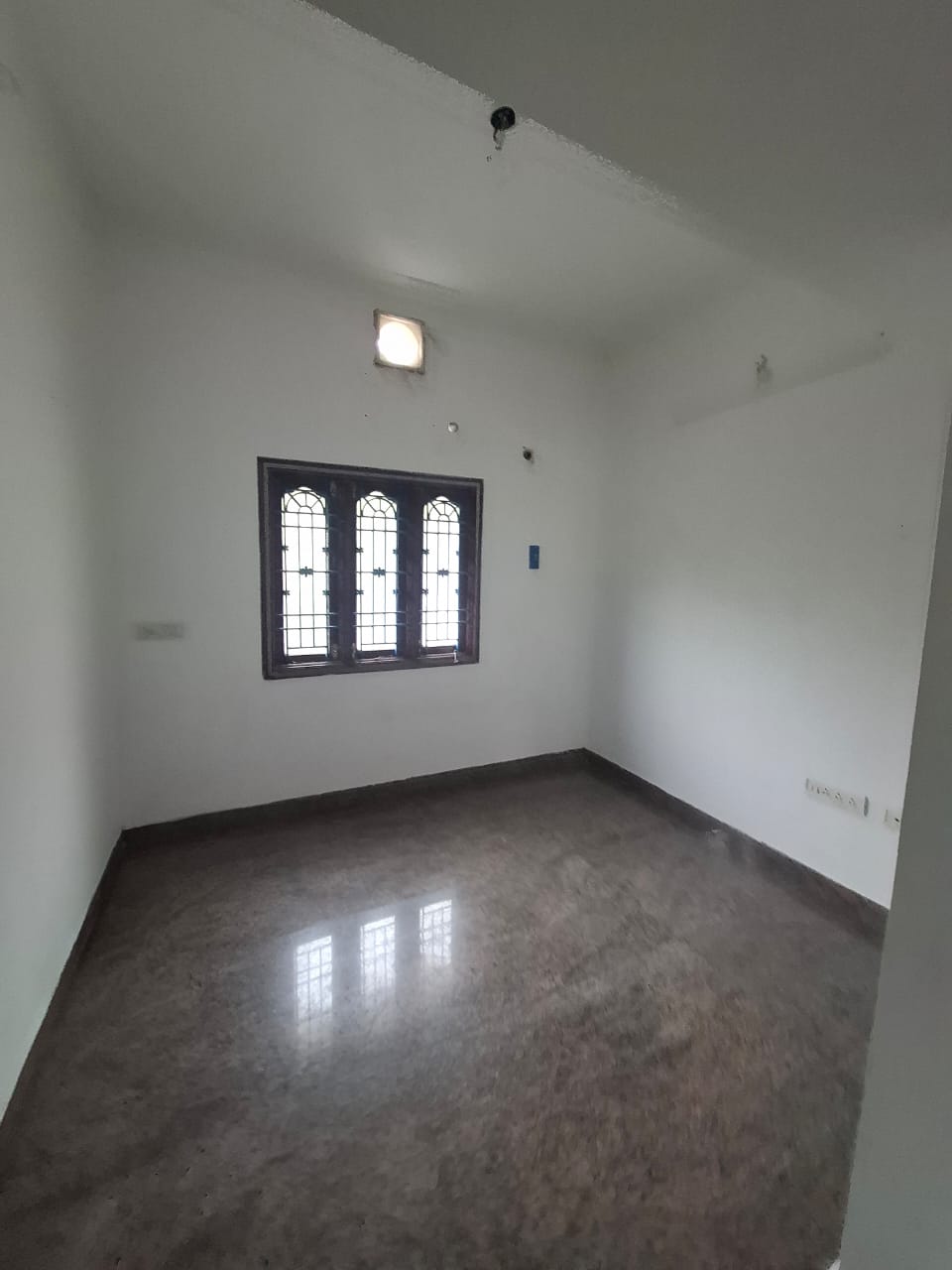 WhatsApp Image 2025-10-17 at 1.37.31 PM