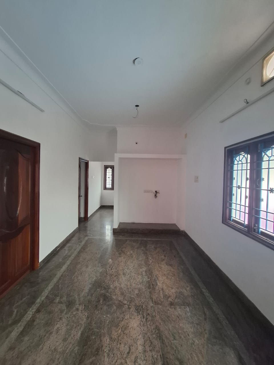 WhatsApp Image 2025-10-17 at 1.37.32 PM (1)