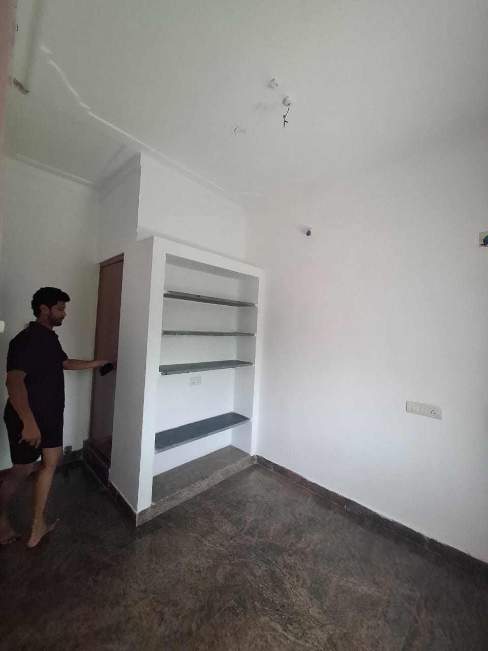 WhatsApp Image 2025-10-17 at 1.37.33 PM (1)