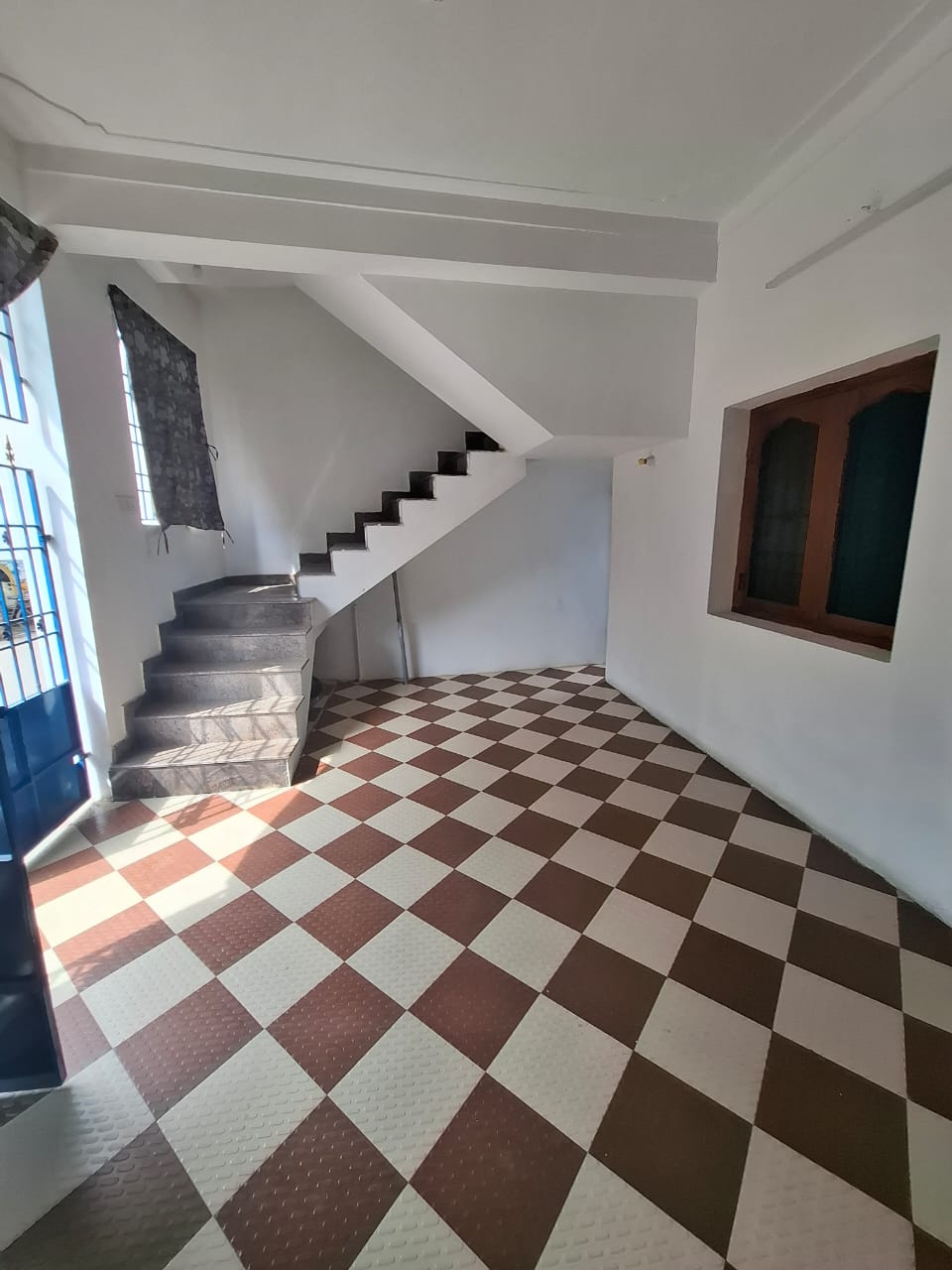 WhatsApp Image 2025-10-17 at 1.37.33 PM (2)