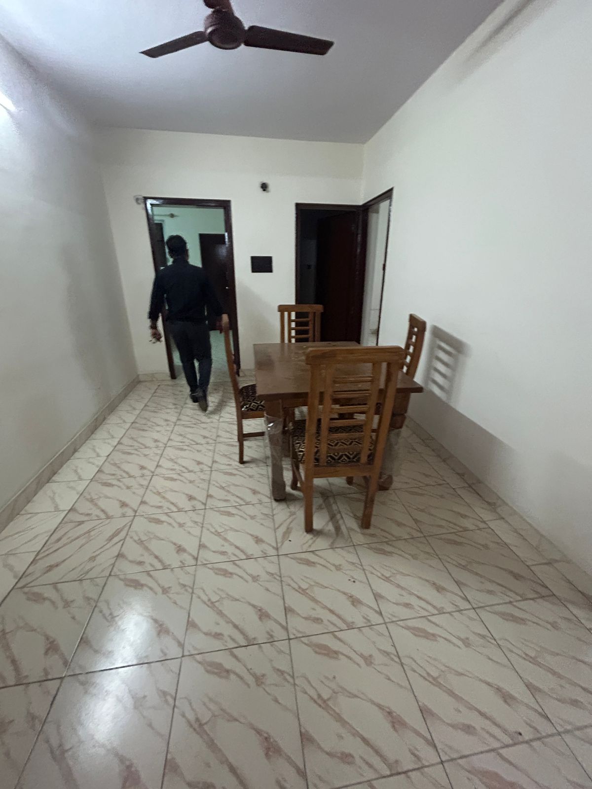 WhatsApp Image 2025-10-17 at 10.07.30_fe2789f5