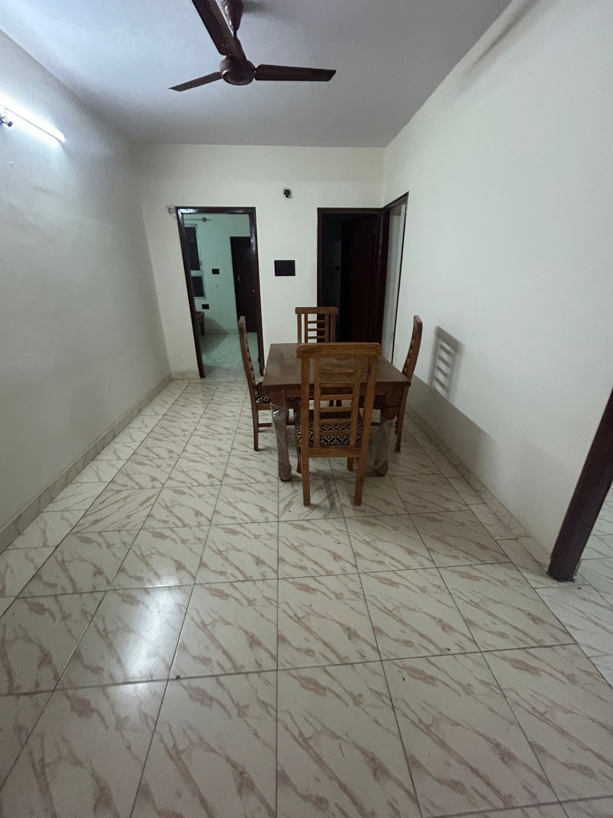 WhatsApp Image 2025-10-17 at 10.07.31_7a7da133