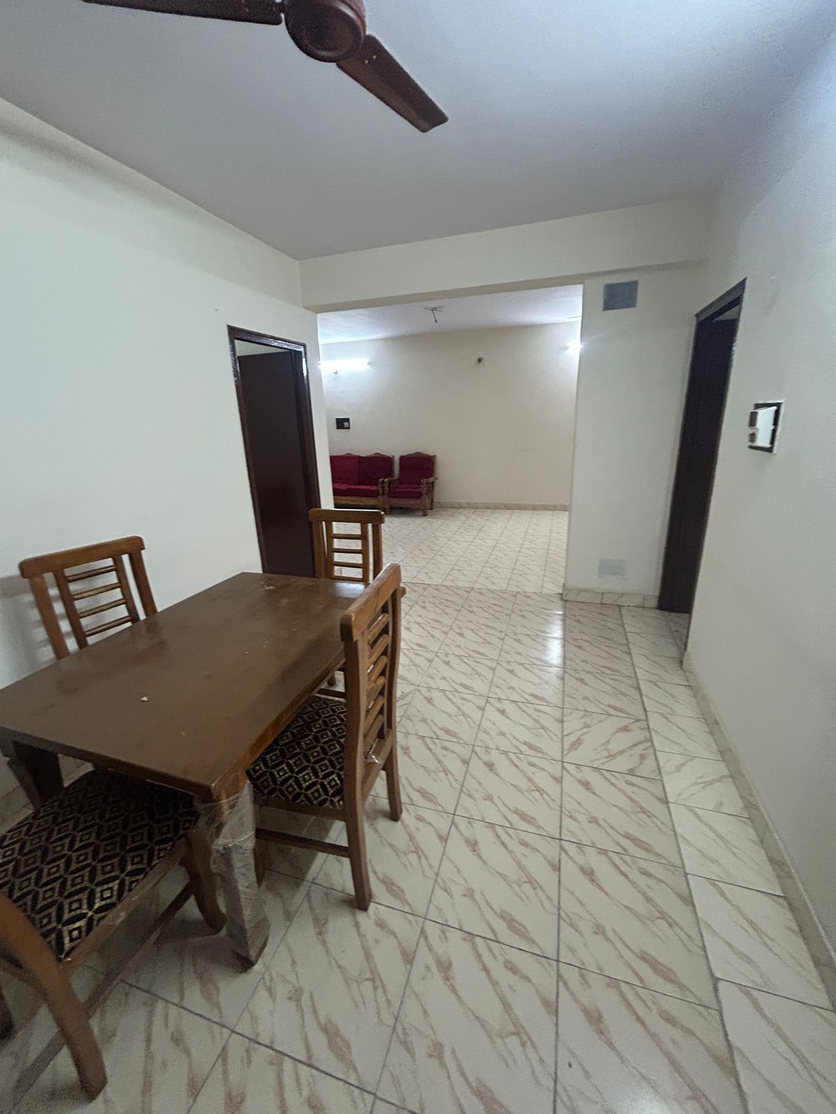 WhatsApp Image 2025-10-17 at 10.07.32_b9fbb5b7