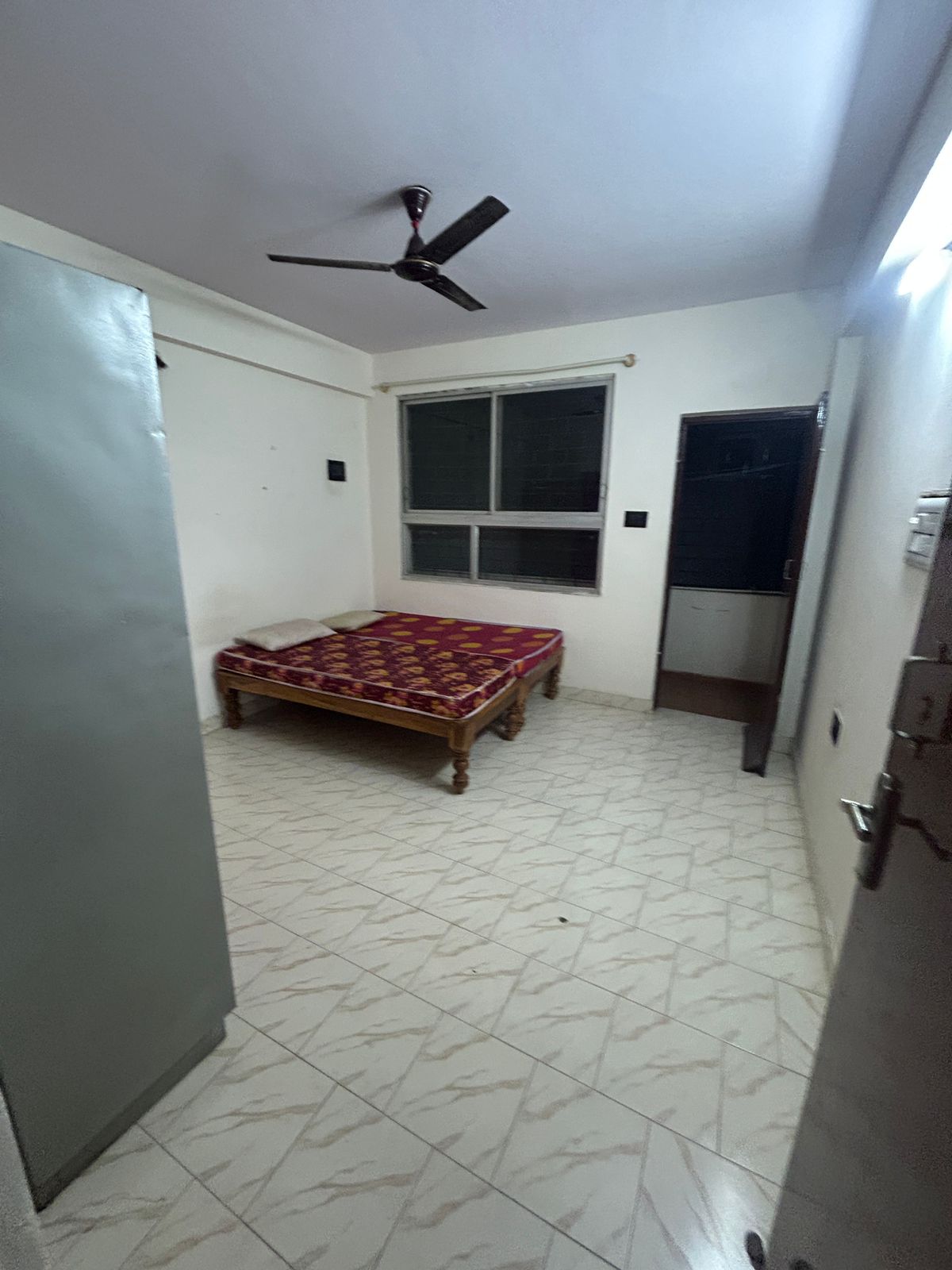 WhatsApp Image 2025-10-17 at 10.07.33_176c5615