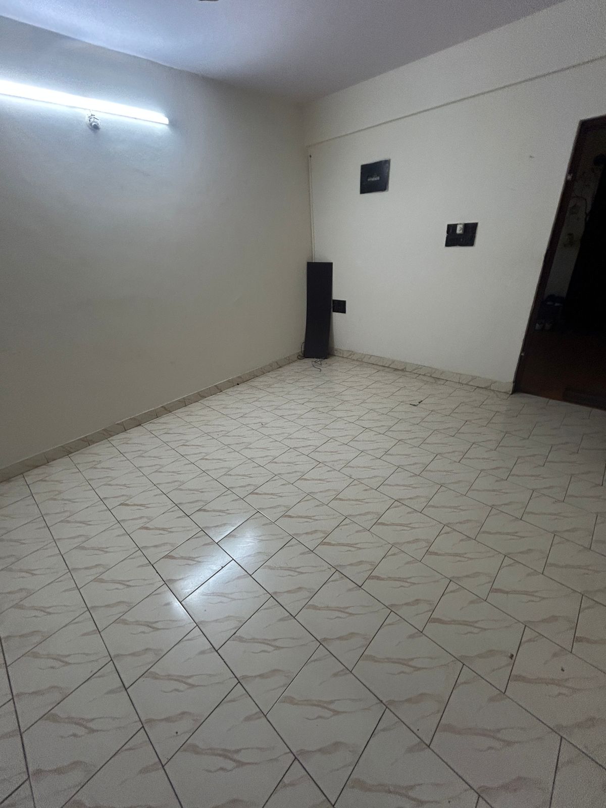 WhatsApp Image 2025-10-17 at 10.07.33_3357b169