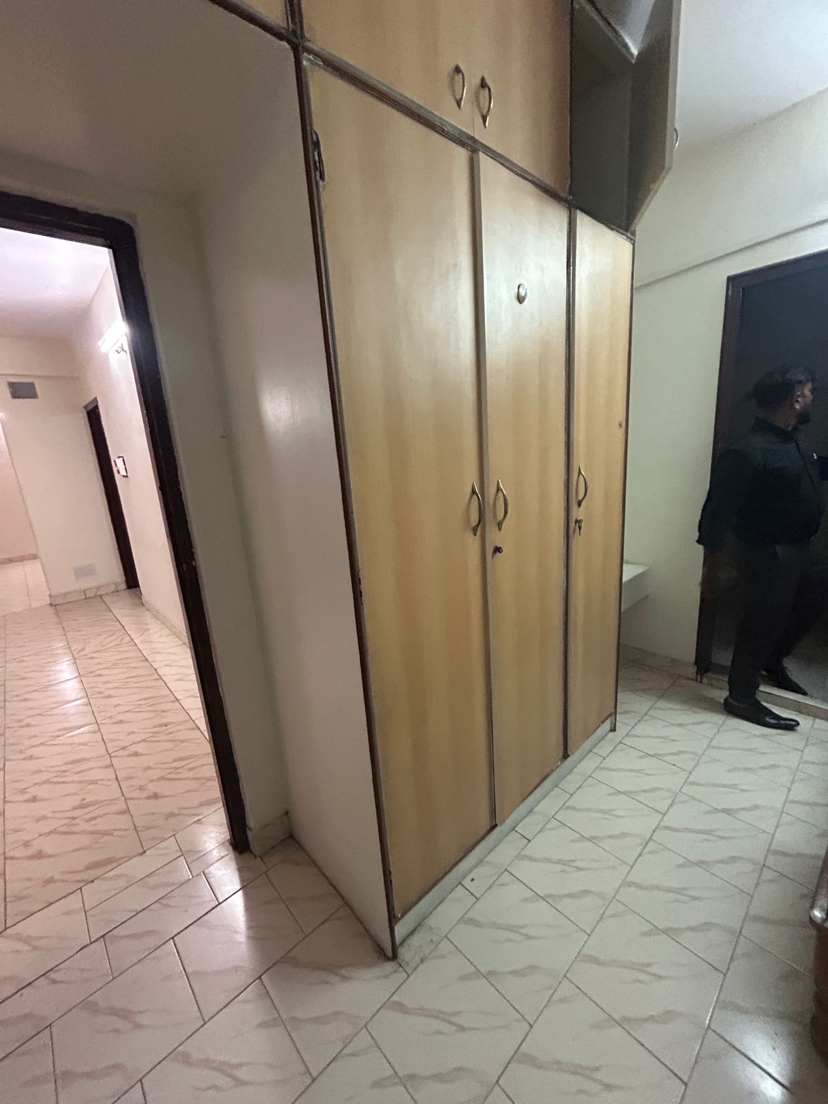 WhatsApp Image 2025-10-17 at 10.07.34_3c34a3a7