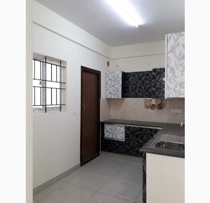 WhatsApp Image 2025-10-17 at 10.30.56_02909fab